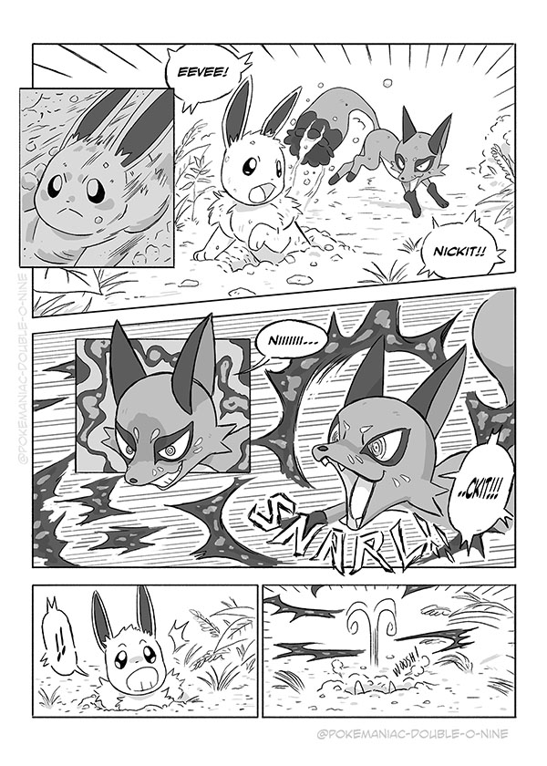 fan-comic-galar bessa-artwork-fan-comic-galar (25)